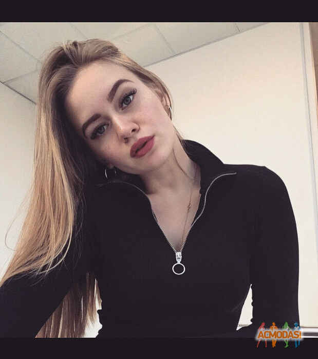 Диана Денисовна Шайдуллина фото №1534054. Загружено 31 Октября 2019