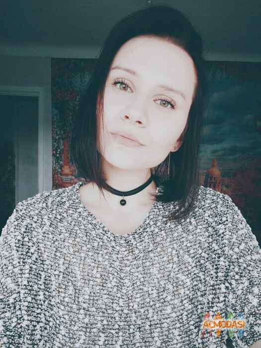 Jacky  Magcon фото №1537953. Загружено 10 Ноября 2019