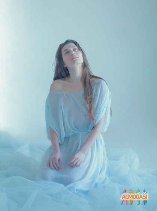 Анастасия Андреевна Кройтор фото №1541146. Загружено 19 Ноября 2019