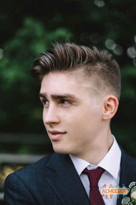 Вячеслав Сергеевич Тюленев фото №1591788. Загружено 13 Апреля 2020