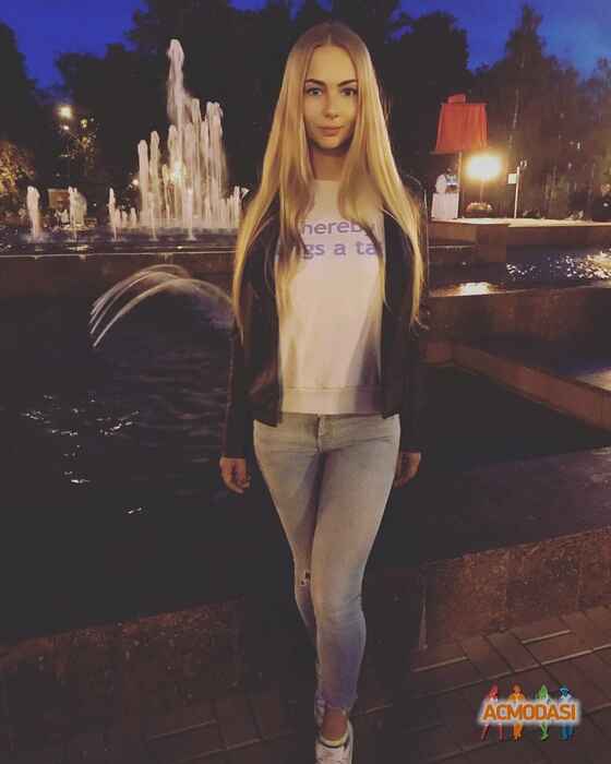 Елена Анатольевна Трунина фото №1597147. Загружено 05 Мая 2020