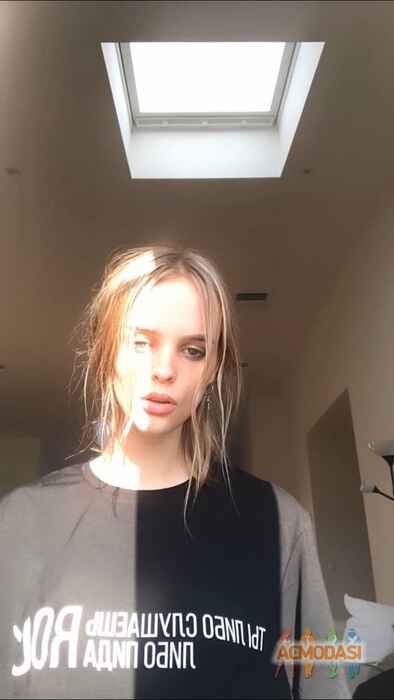 Анастасия  Сахацкач фото №1642785. Загружено 01 Октября 2020