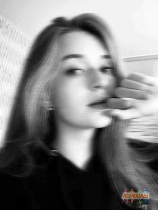 Татьяна  Сальникова фото №1646232. Загружено 12 Октября 2020