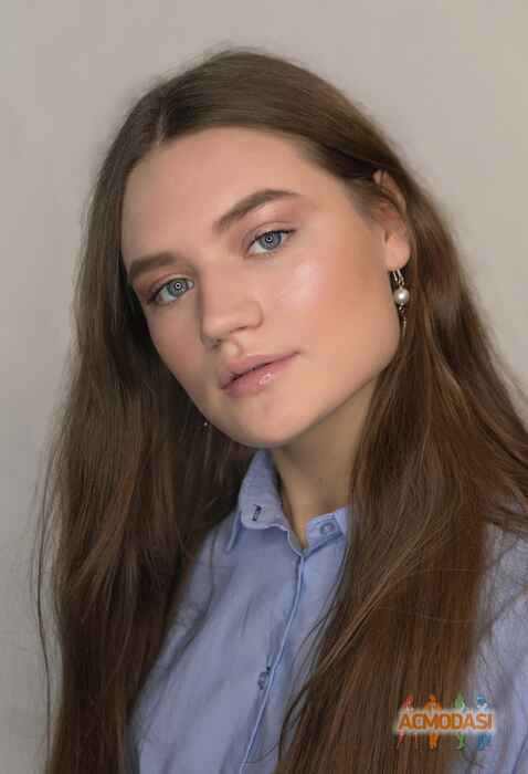 Евелина  Можей фото №1654823. Загружено 08 Ноября 2020