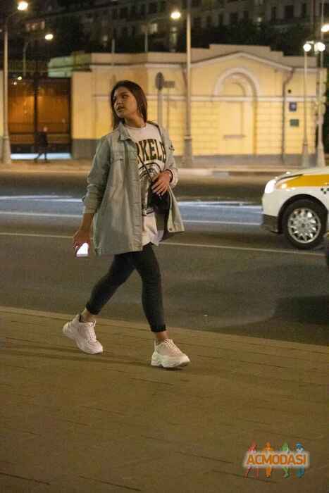 Daria  Martynova фото №1678882. Загружено 31 Января 2021