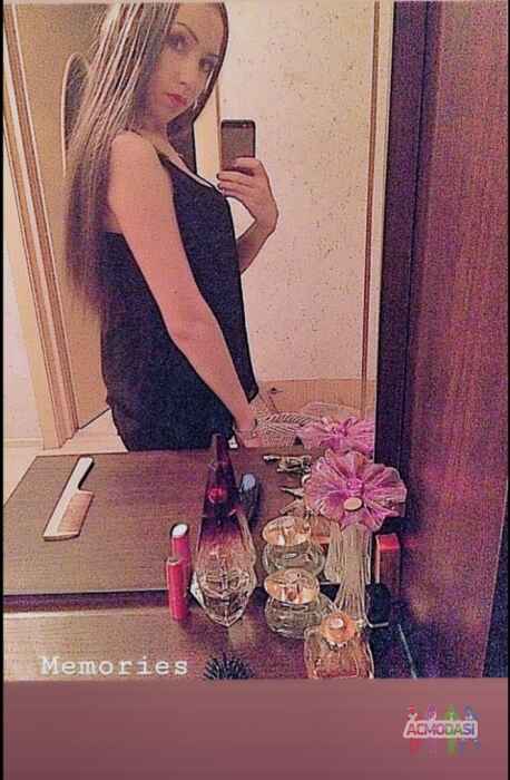 Diana  Mamleeva фото №1691620. Загружено 17 Марта 2021