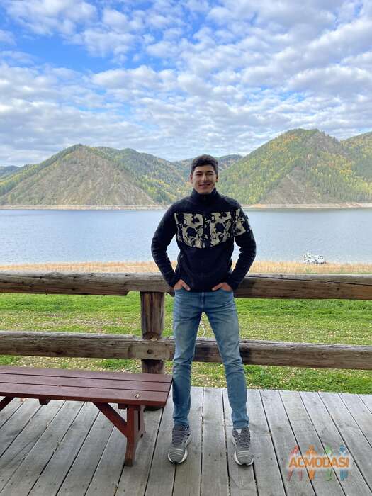 Степан  Ясный фото №1825800. Загружено 28 Октября 2022