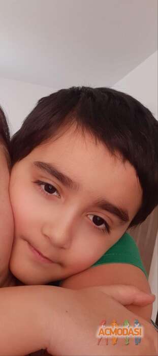 Мехрубон  Рахимов фото №1839580. Загружено 26 Января 2023