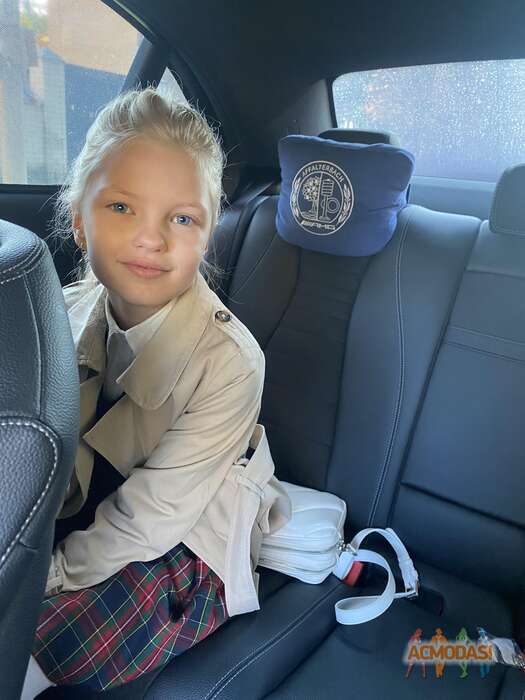 Мария  Любенко фото №1839764. Загружено 27 Января 2023