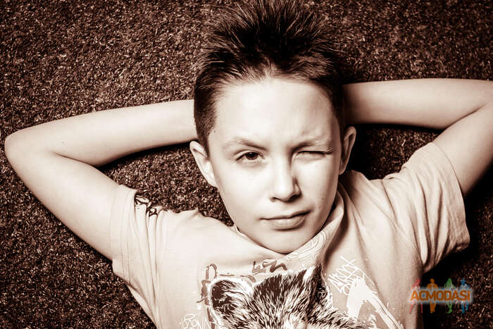 Александр  Воробьев фото №1841392. Загружено 08 Февраля 2023