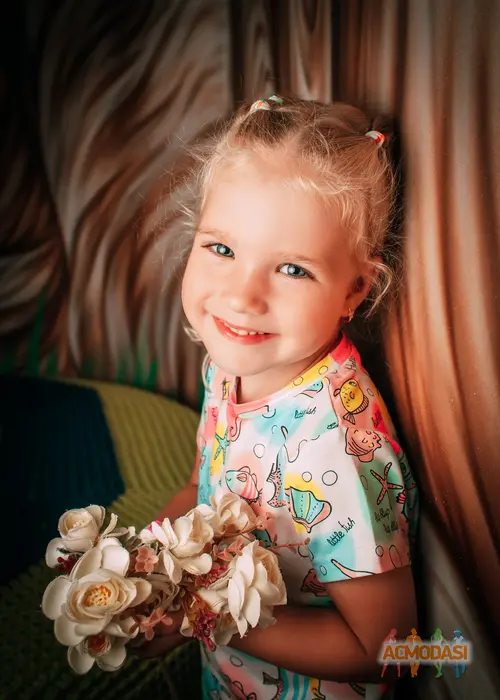 Ксения  Вологжанина фото №1933917. Загружено 11 Августа 2025