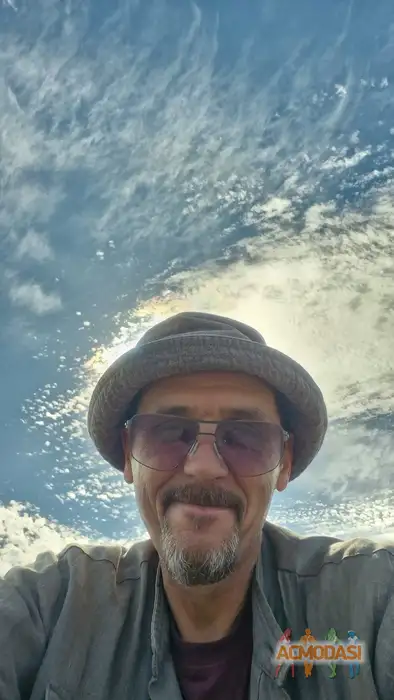 Сергей  Васильев фото №1944819. Загружено 06 Января 2026