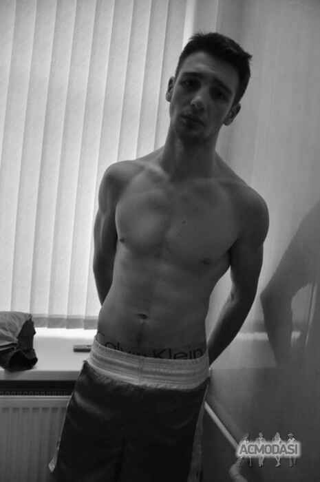 Илья Павлович Яворский фото №178753. Загружено 05 Апреля 2012