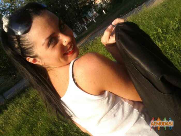 Сюзанна Николаевна Радчинская фото №208655. Загружено 05 Июня 2012