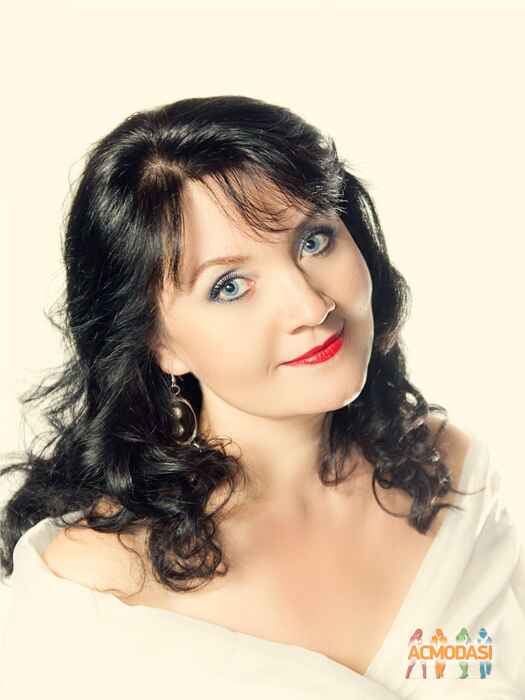 Вера Николаевна Терновая фото №551408. Загружено 12 Декабря 2013