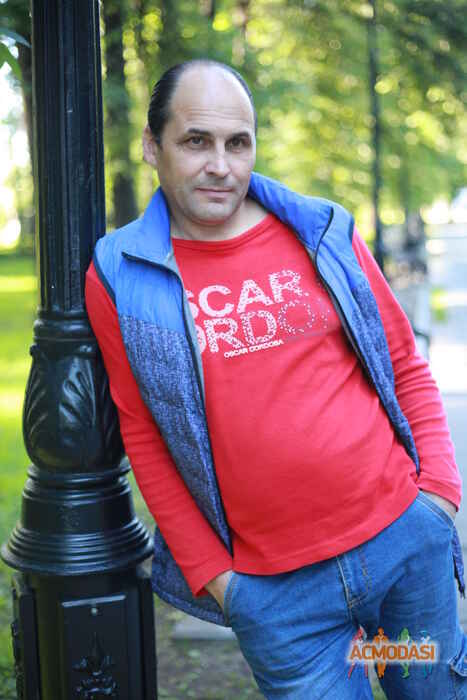 Сергей  Авилов фото №1331419. Загружено 08 Июня 2018