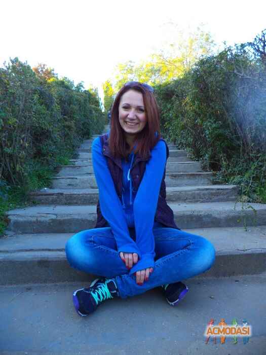 Татьяна Вячеславовна Максименко фото №542426. Загружено 28 Ноября 2013