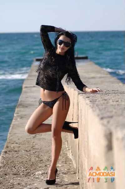 Александра Анатолиевна Ерёмкина фото №294383. Загружено 20 Ноября 2012