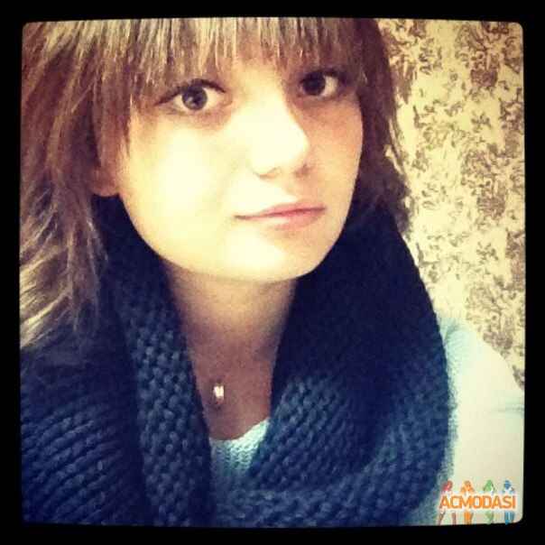 Маша  Артемова фото №320777. Загружено 07 Января 2013