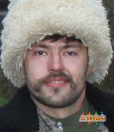 Михаил  Юхта фото №594527. Загружено 11 Февраля 2014