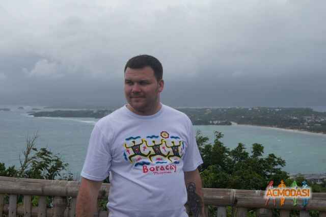 Купряков Дмитрий Александрович фото №417333. Загружено 27 Мая 2013