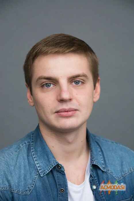 Валерий Сергеевич Синченко фото №1564259. Загружено 28 Января 2020