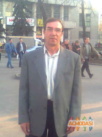 Алексей Геннадиевич Трекин фото №459458. Загружено 30 Июля 2013