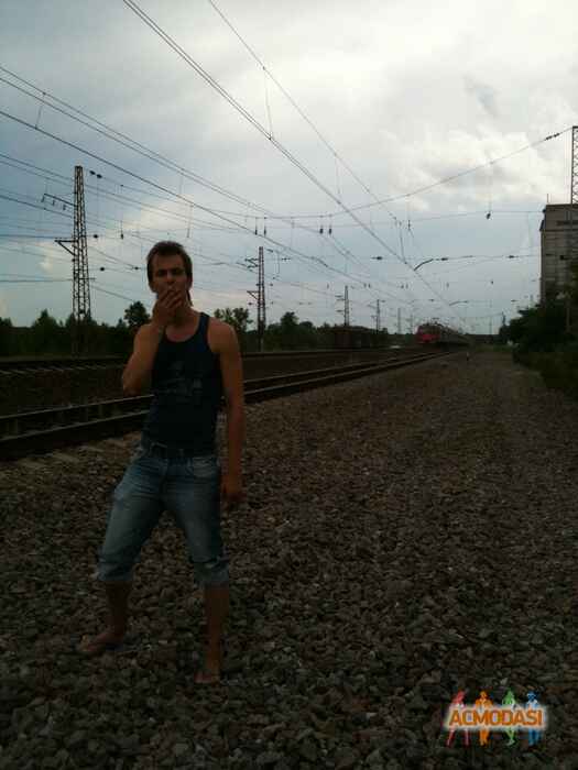 Илья Юрьевич Филиппов фото №477382. Загружено 24 Августа 2013