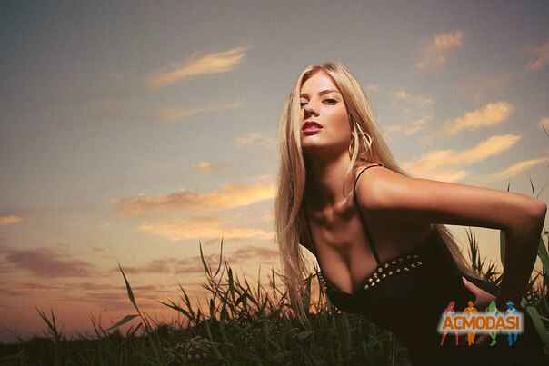 Диана Андреевна Мощук фото №470997. Загружено 15 Августа 2013