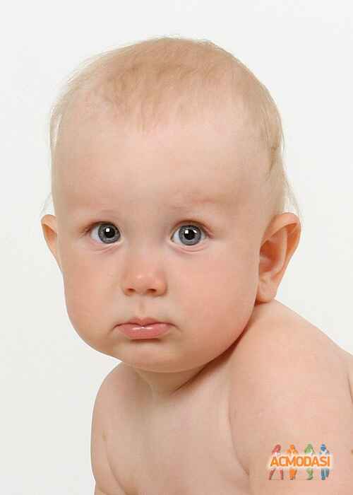 Илья Романович Овчаренко фото №503464. Загружено 03 Октября 2013