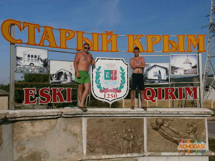 Бартенев  Александр фото №519864. Загружено 28 Октября 2013