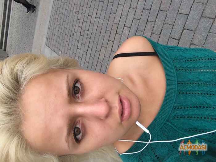 Евгения  Доброва фото №671307. Загружено 16 Июня 2014
