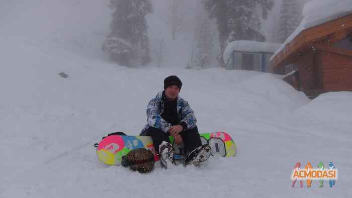 Константин Викторович Панюков фото №566497. Загружено 09 Января 2014