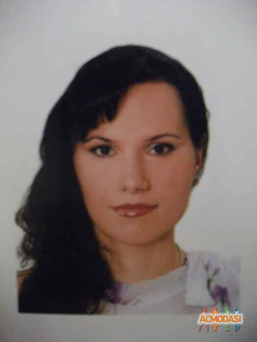 Татьяна   фото №606428. Загружено 28 Февраля 2014