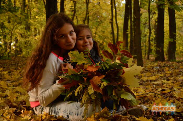 Александра  Игоревна фото №606579. Загружено 01 Марта 2014