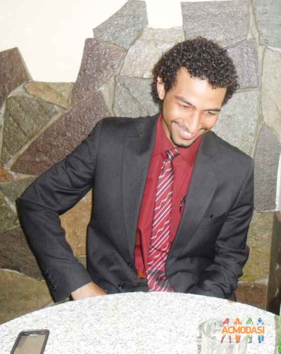 Николя Нжекам Амани фото №611247. Загружено 09 Марта 2014