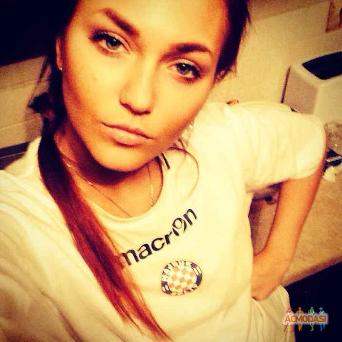 Лилия Эдуардовна Бодрова фото №626326. Загружено 31 Марта 2014