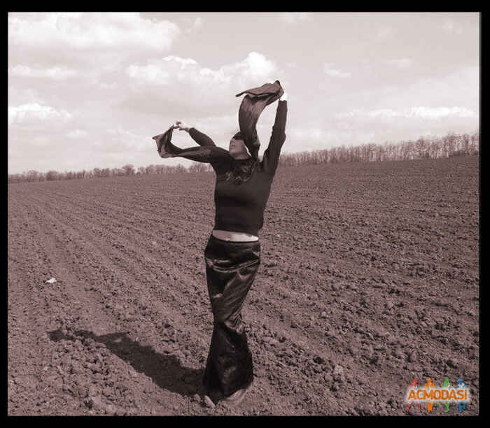 Dihanie  Ston фото №633410. Загружено 10 Апреля 2014