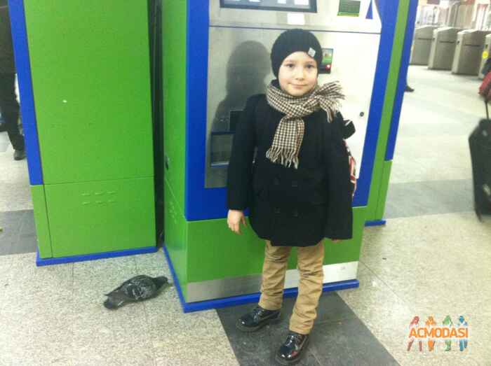 Феликс Игоревич Бердиев фото №648017. Загружено 06 Мая 2014