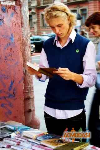 Роман Александрович Григорьев фото №652110. Загружено 13 Мая 2014