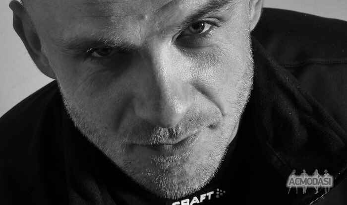 Михаил  Тимофеев фото №659610. Загружено 27 Мая 2014