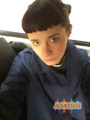 Сонька Алексеевна Уманская фото №669201. Загружено 13 Июня 2014