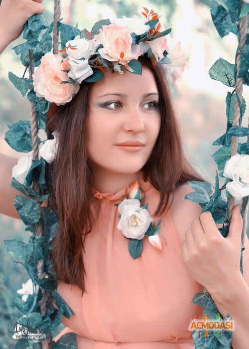 Эльза   фото №682547. Загружено 02 Июля 2014