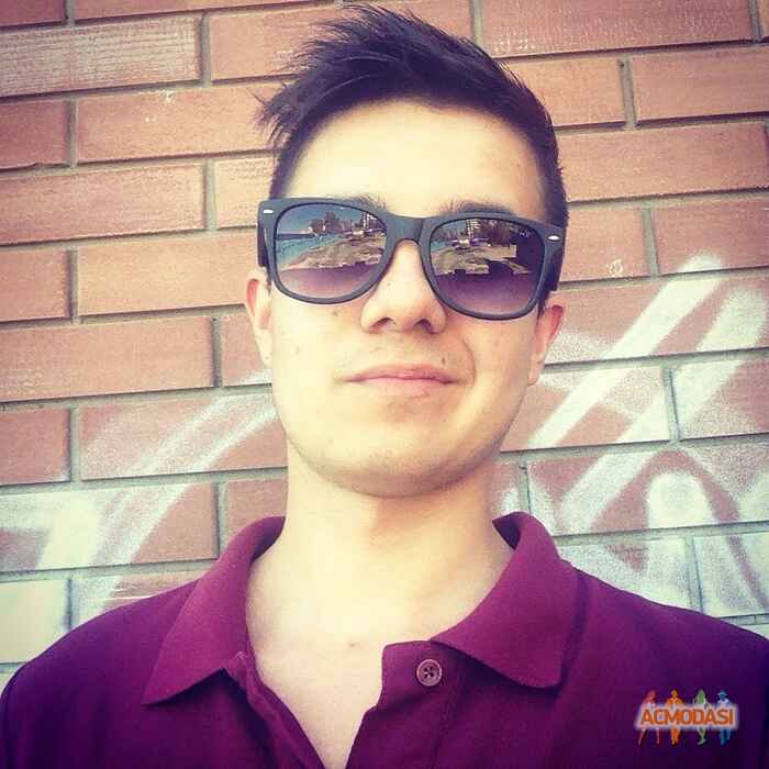 Денис   фото №728931. Загружено 11 Сентября 2014