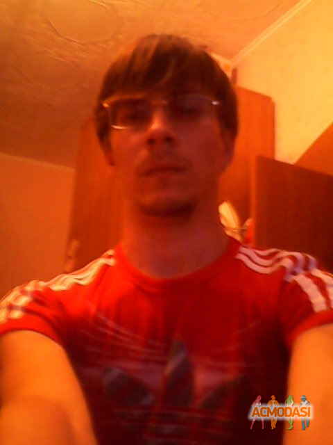 Павел Александрович Носков фото №692101. Загружено 17 Июля 2014