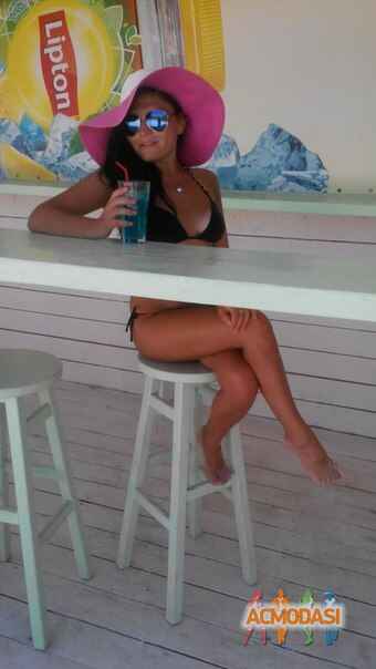 Евгения Михайловна Казакова фото №698100. Загружено 28 Июля 2014