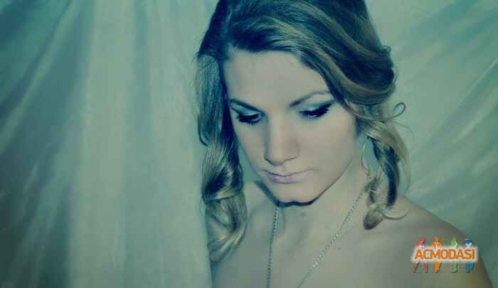 Алёна  Валерьевна фото №713140. Загружено 19 Августа 2014