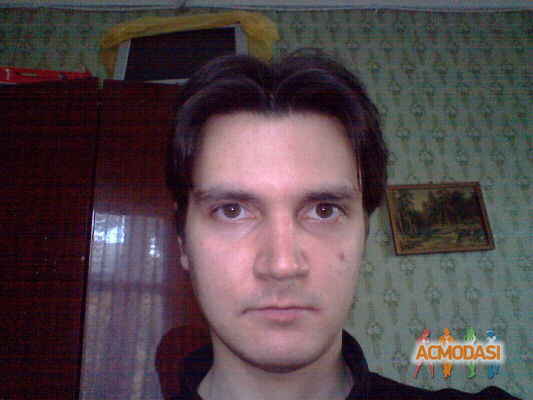 Дмитрий  Викторович фото №709438. Загружено 14 Августа 2014