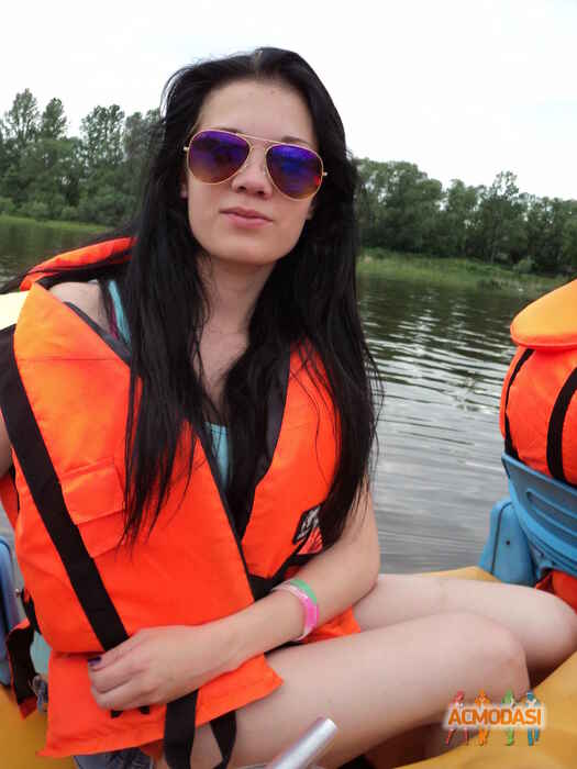 Ольга  Лопатина фото №877174. Загружено 23 Июня 2015