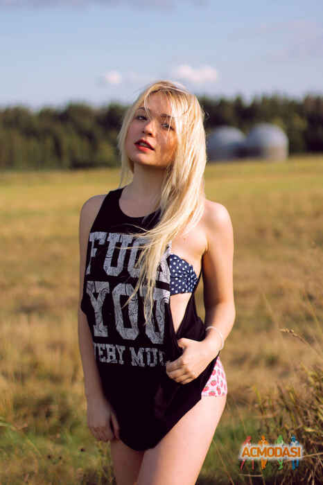 Екатерина Александровна Лазарева фото №922115. Загружено 16 Сентября 2015